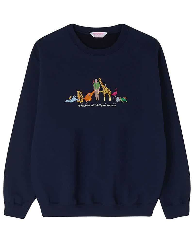 Pullover Sweatshirt manufacturer in Bangladesh (15)