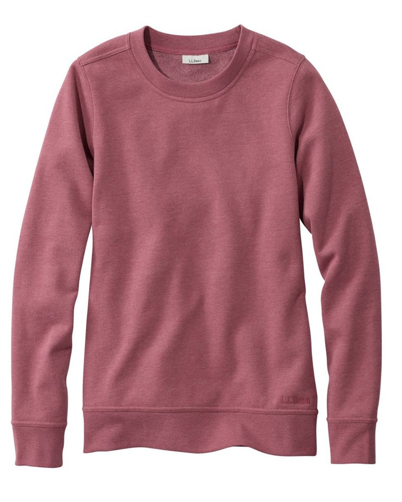 Pullover Sweatshirt manufacturer in Bangladesh (16)