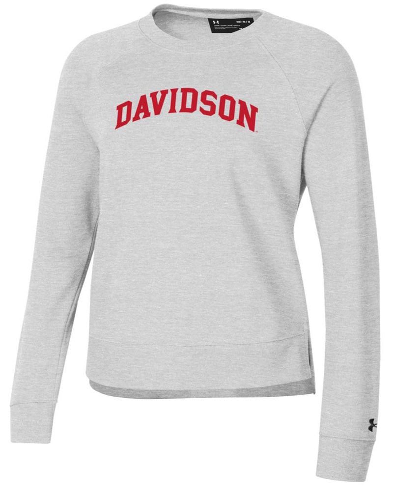 Pullover Sweatshirt manufacturer in Bangladesh (2)