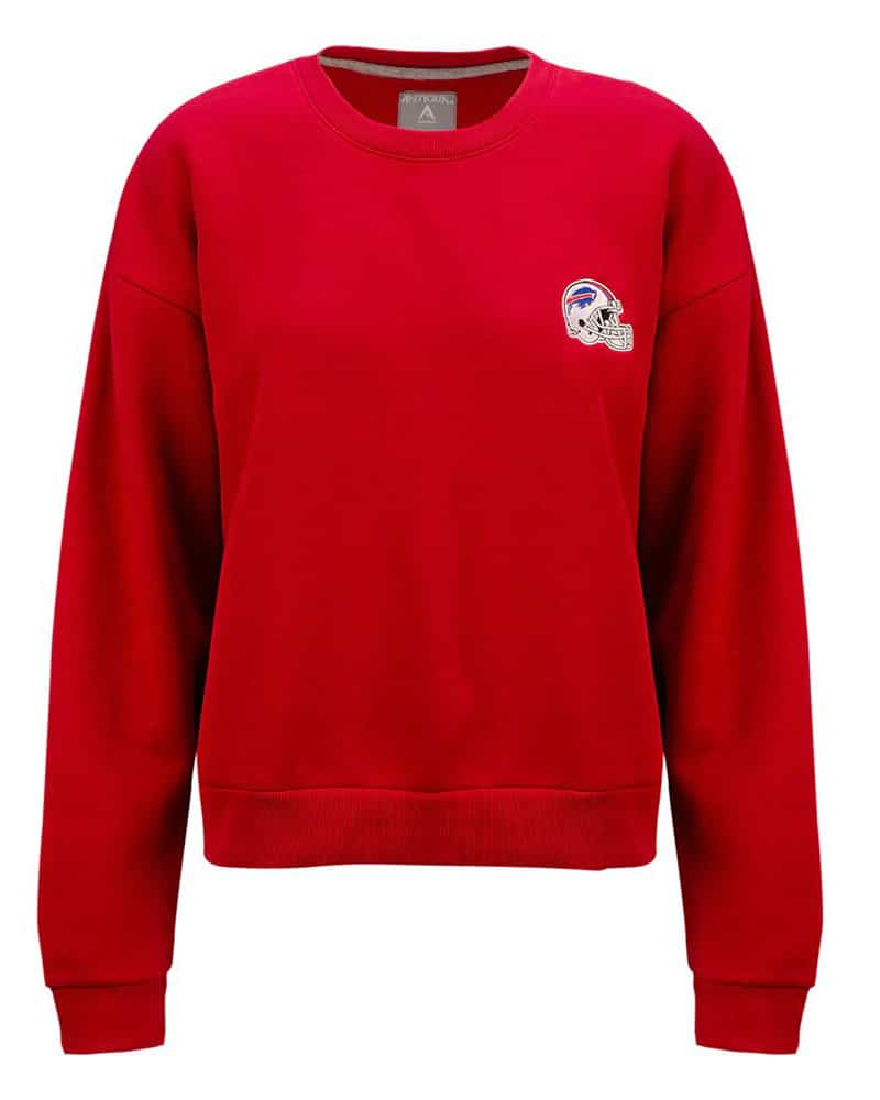 Pullover Sweatshirt manufacturer in Bangladesh (5)