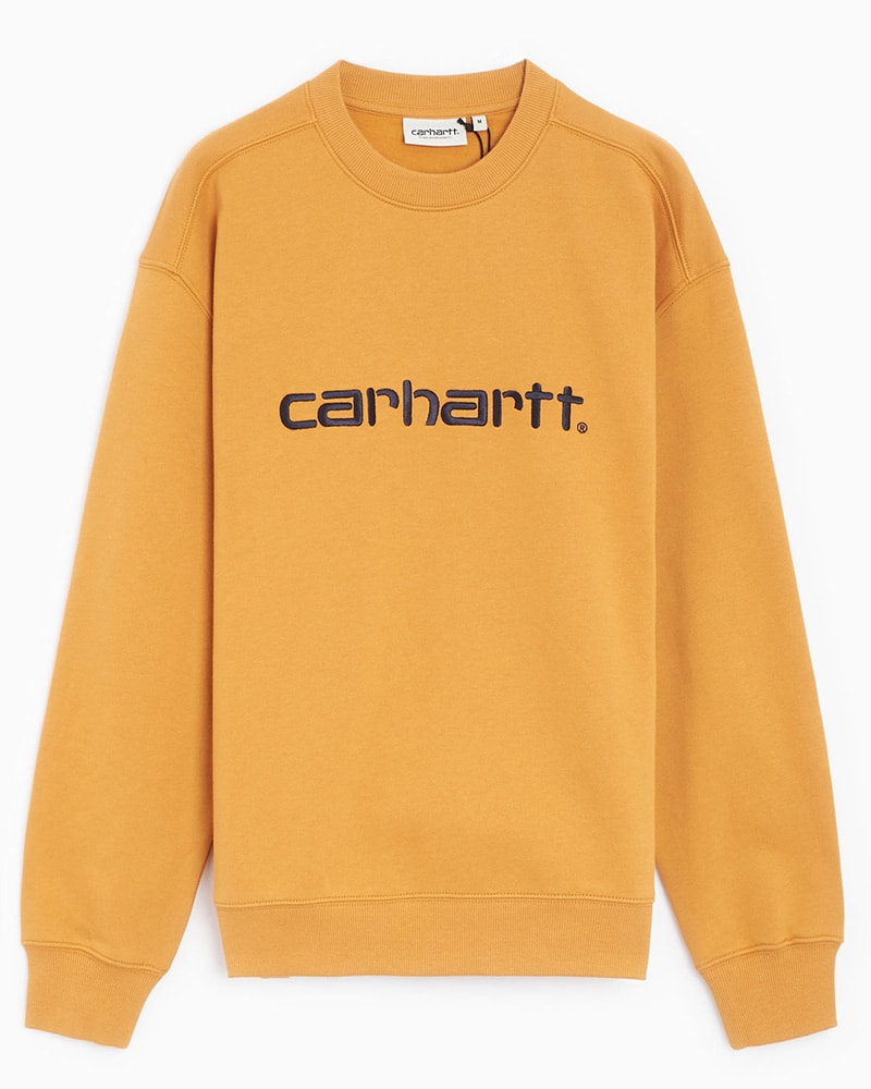 Pullover Sweatshirt manufacturer in Bangladesh (6)