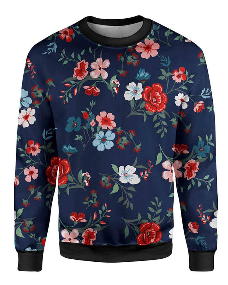 Pullover Sweatshirt manufacturer in Bangladesh (7)