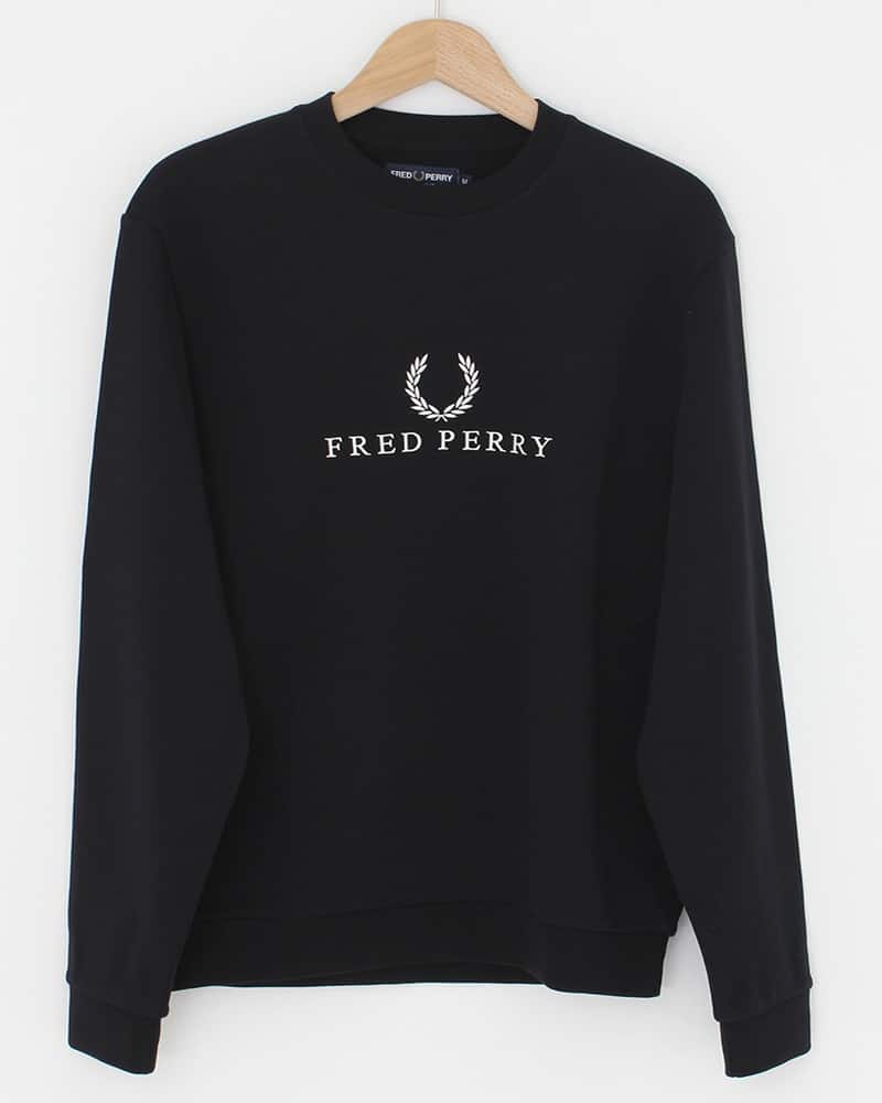 Pullover Sweatshirt manufacturer in Bangladesh (8)