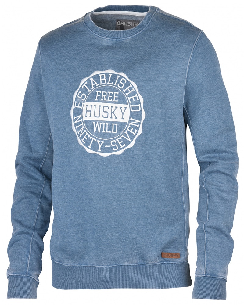 Pullover Sweatshirt manufacturer in Bangladesh (9)