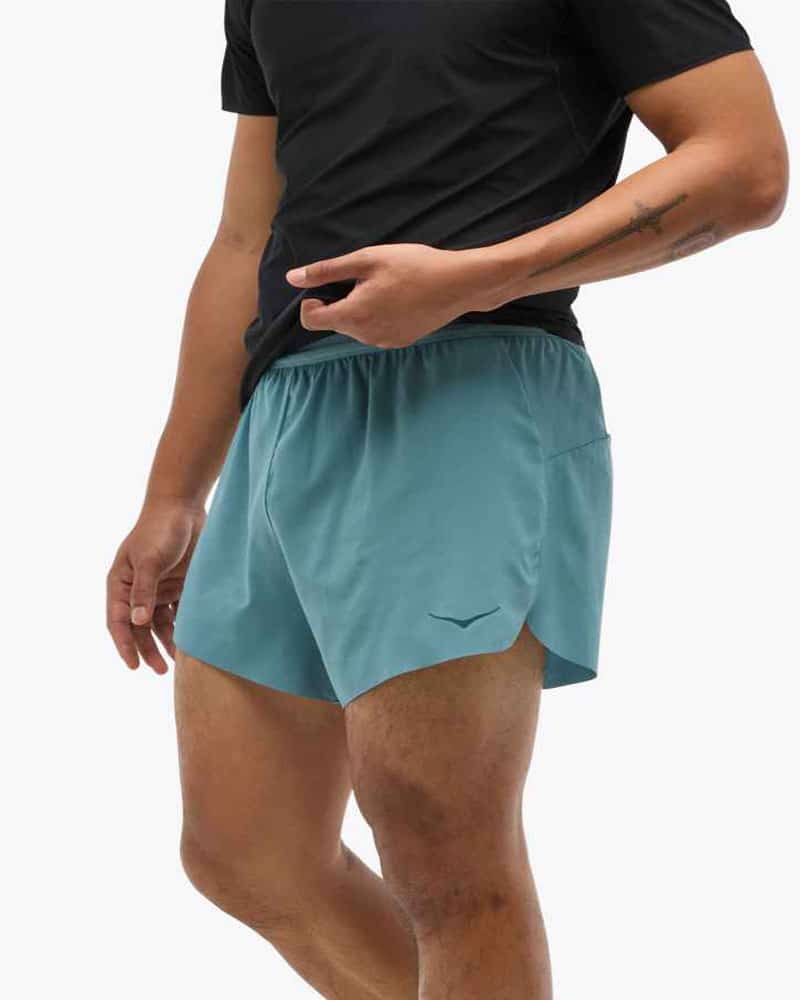 Running Shorts manufacturer in Bangladesh (1)