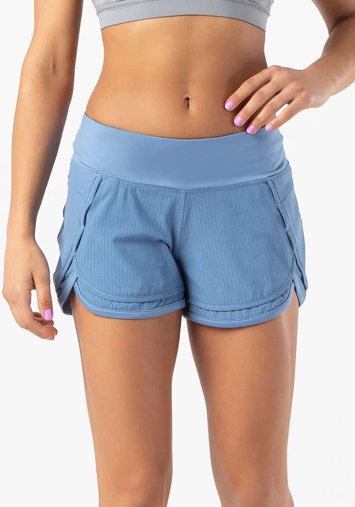 Running Shorts manufacturer in Bangladesh (2)