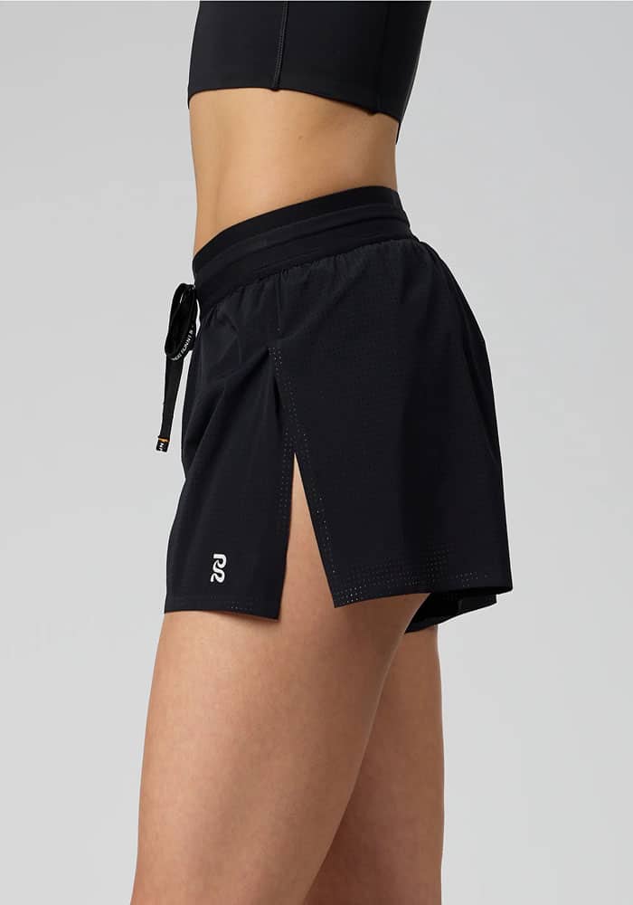 Running Shorts manufacturer in Bangladesh (21)