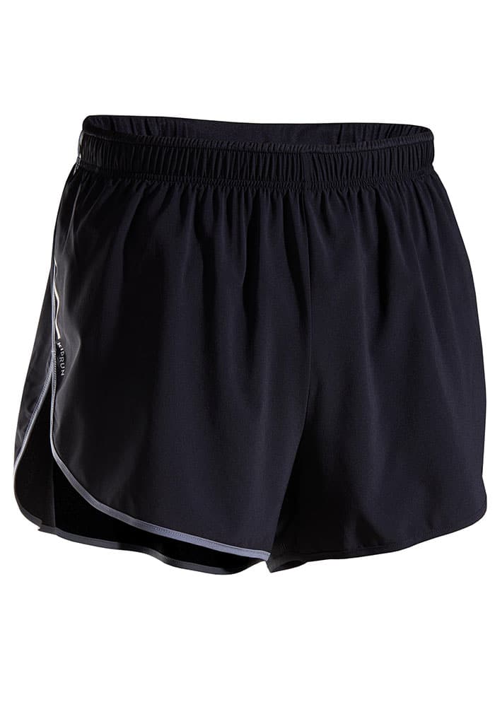 Running Shorts manufacturer in Bangladesh (3)