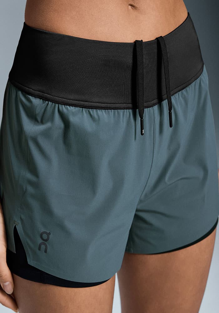 Running Shorts manufacturer in Bangladesh (31)