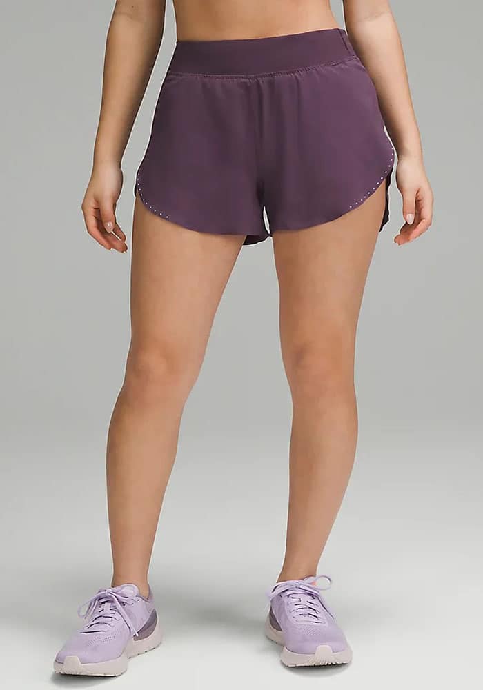 Running Shorts manufacturer in Bangladesh (4)