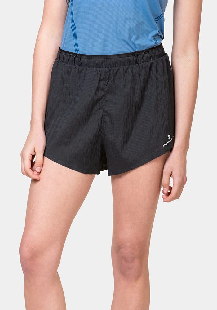 Running Shorts manufacturer in Bangladesh (7)