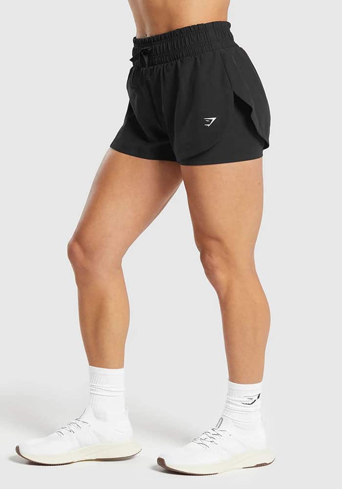 Running Shorts manufacturer in Bangladesh (8)