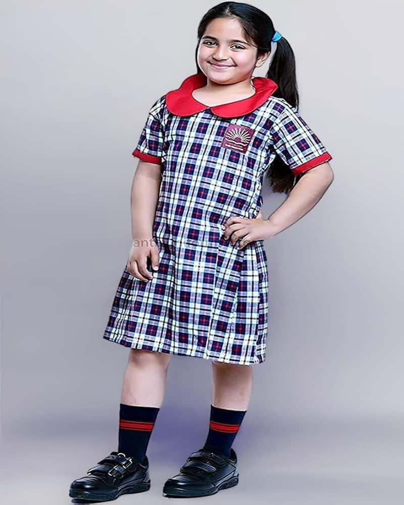 School Girl Tops manufacturer in Bangladesh (2)