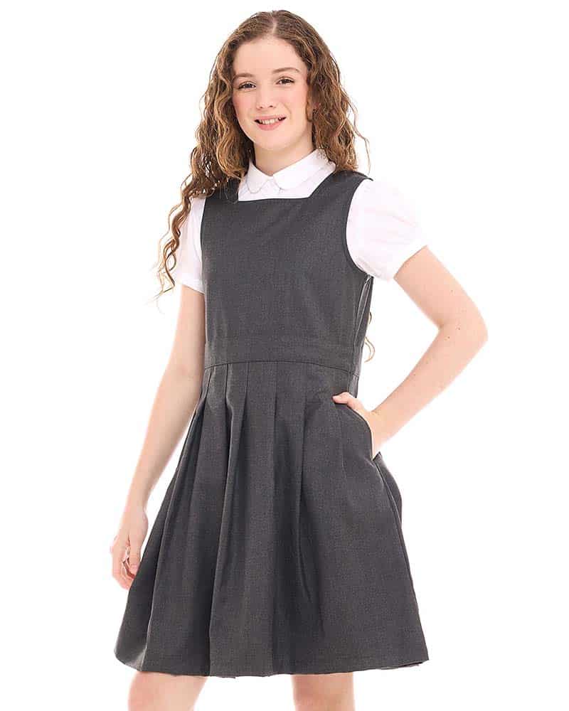 School Pinafore manufacturer in Bangladesh (10)