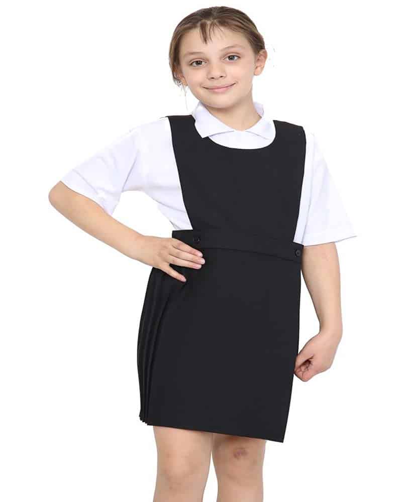 School Pinafore manufacturer in Bangladesh (13)