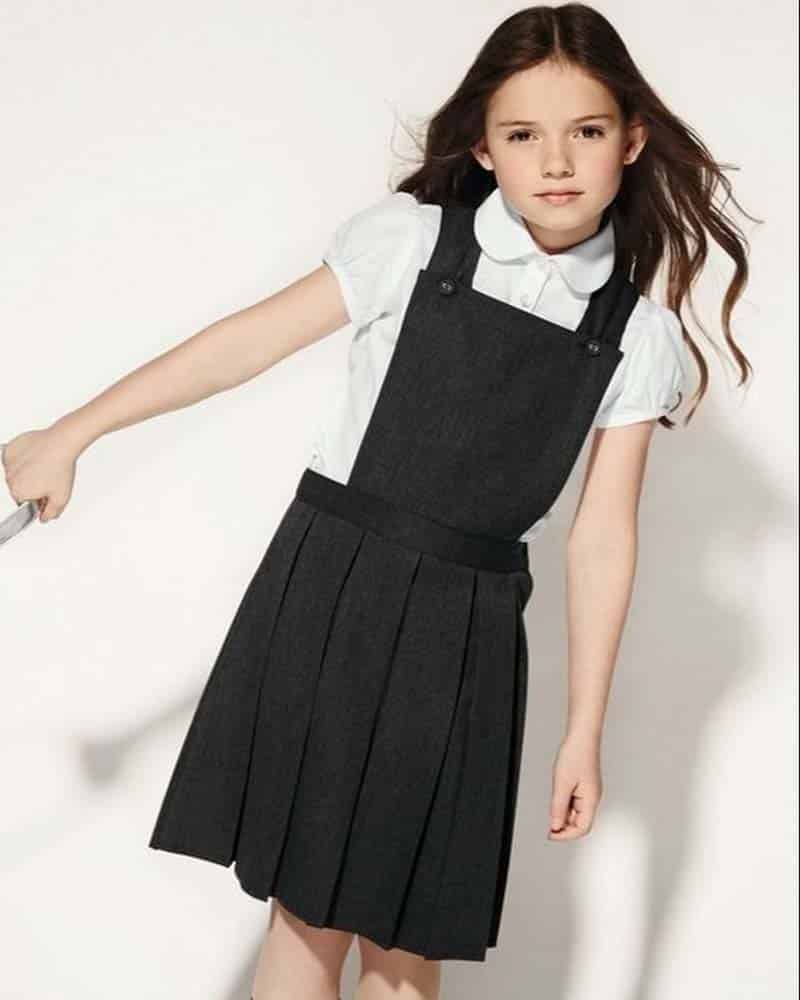 School Pinafore manufacturer in Bangladesh (6)