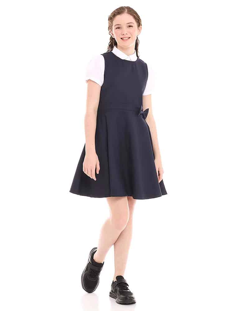 School Pinafore manufacturer in Bangladesh (8)