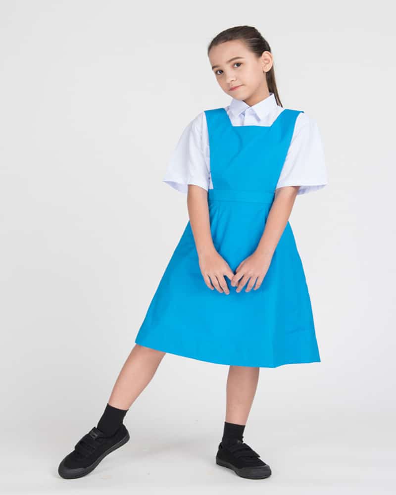 School Pinafore manufacturer in Bangladesh (9)