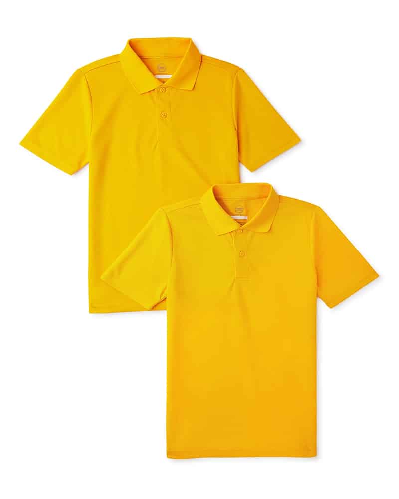 School Polo manufacturer in Bangladesh (10)