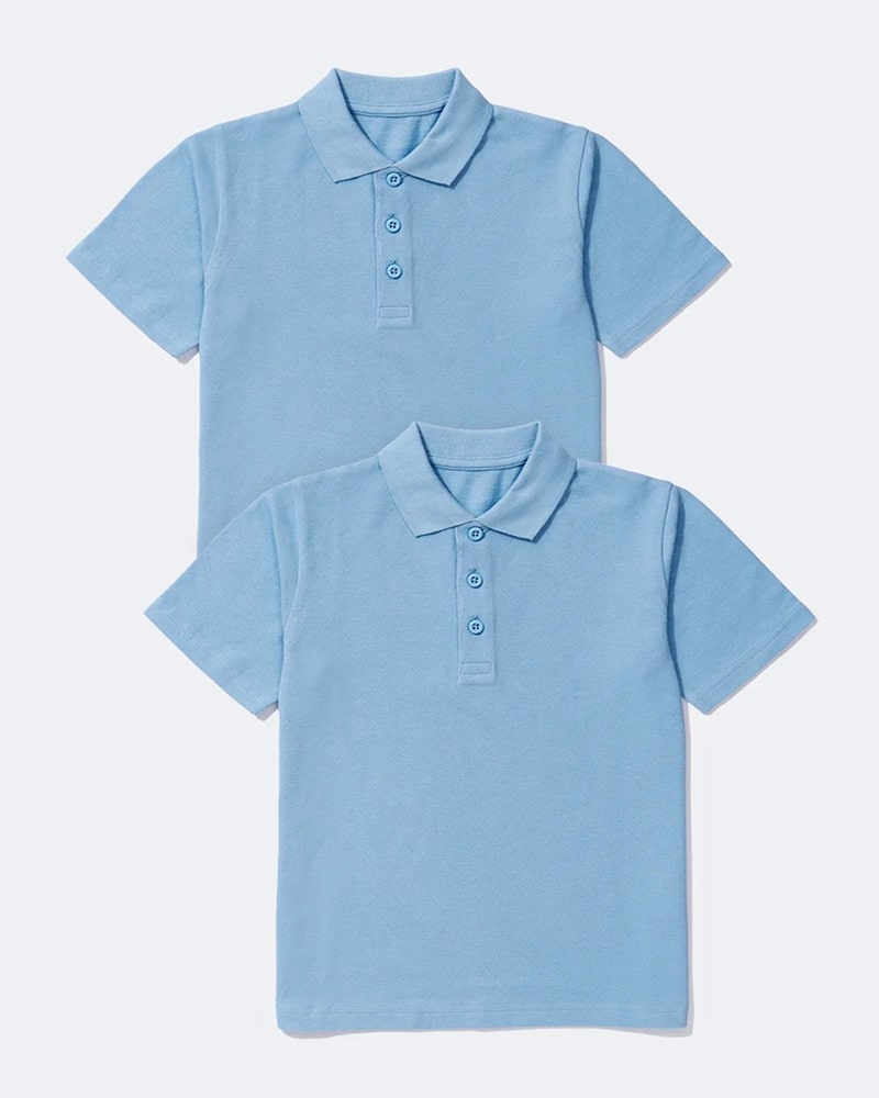 School Polo manufacturer in Bangladesh (11)