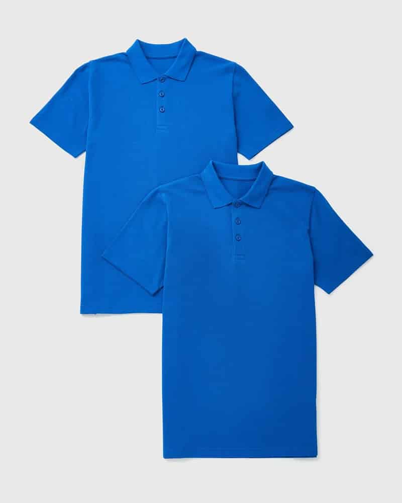 School Polo manufacturer in Bangladesh (12)
