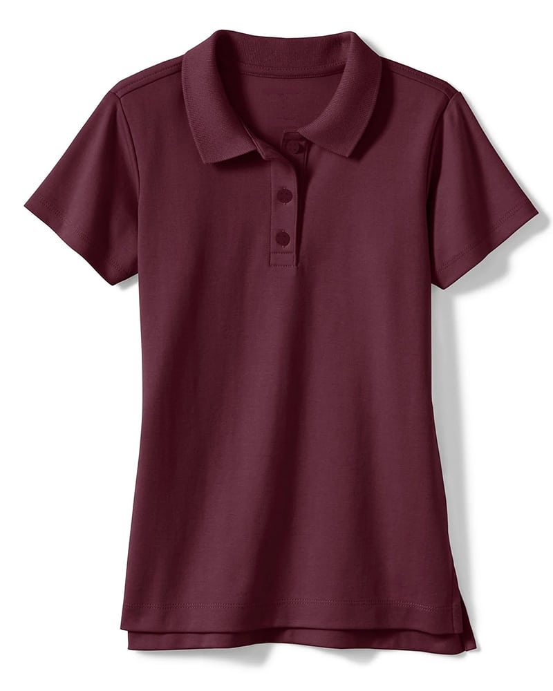 School Polo manufacturer in Bangladesh (13)