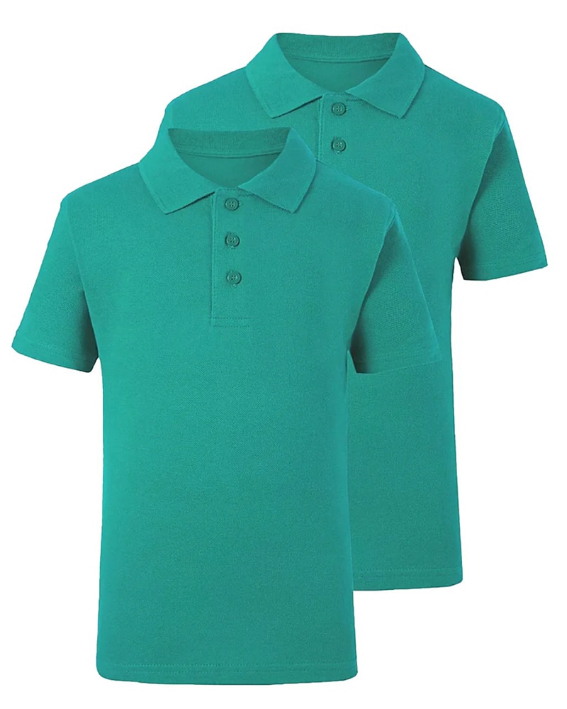 School Polo manufacturer in Bangladesh (14)