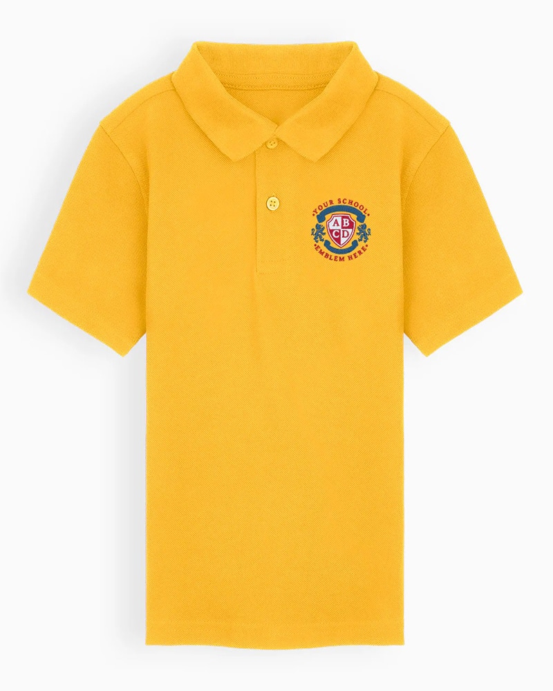 School Polo manufacturer in Bangladesh (16)