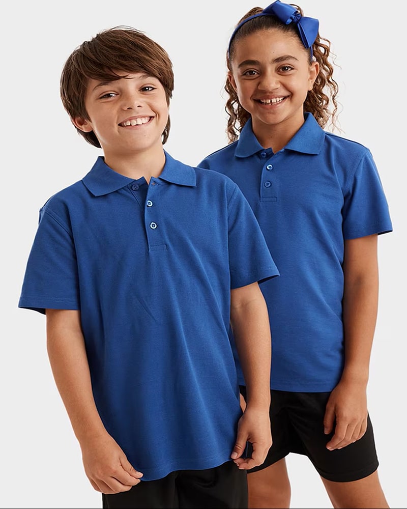 School Polo manufacturer in Bangladesh (17)