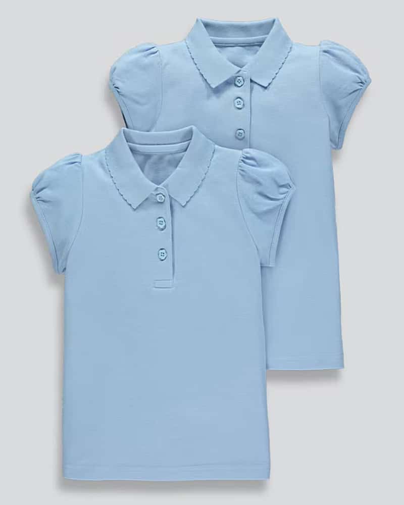 School Polo manufacturer in Bangladesh (2)
