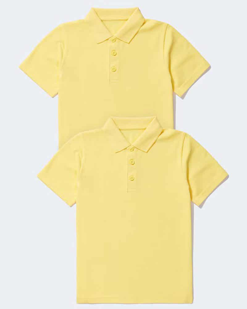 School Polo manufacturer in Bangladesh (3)