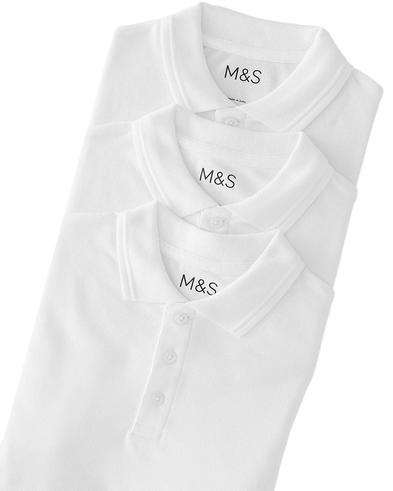 School Polo manufacturer in Bangladesh (4)