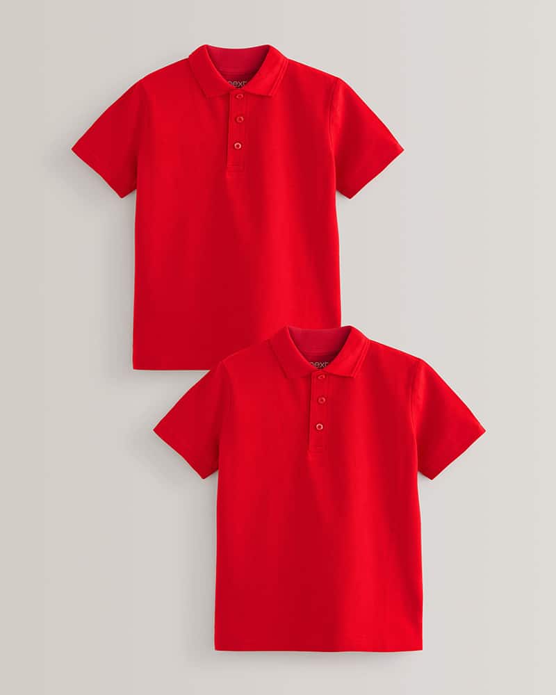 School Polo manufacturer in Bangladesh (8)