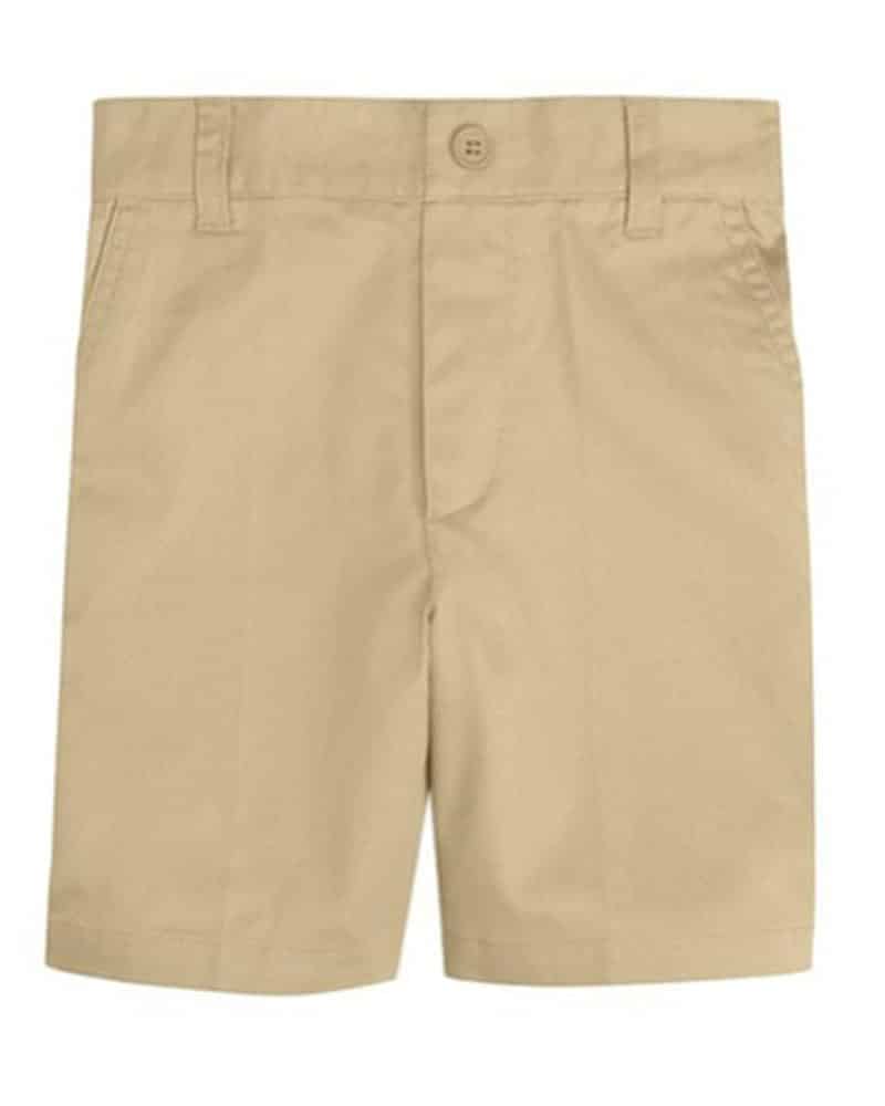 School Short Pant Manufacturer in Bangladesh (1)
