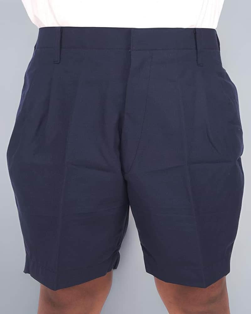 School Short Pant manufacturer in Bangladesh (10)