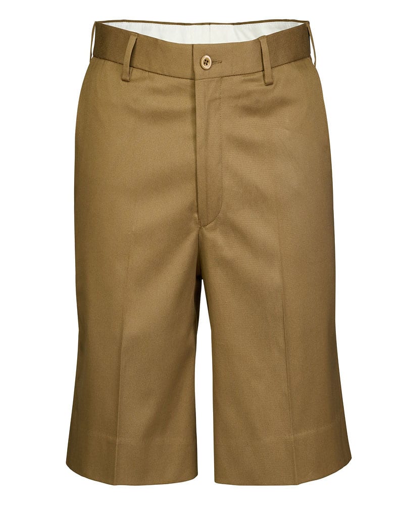 School Short Pant manufacturer in Bangladesh (12)