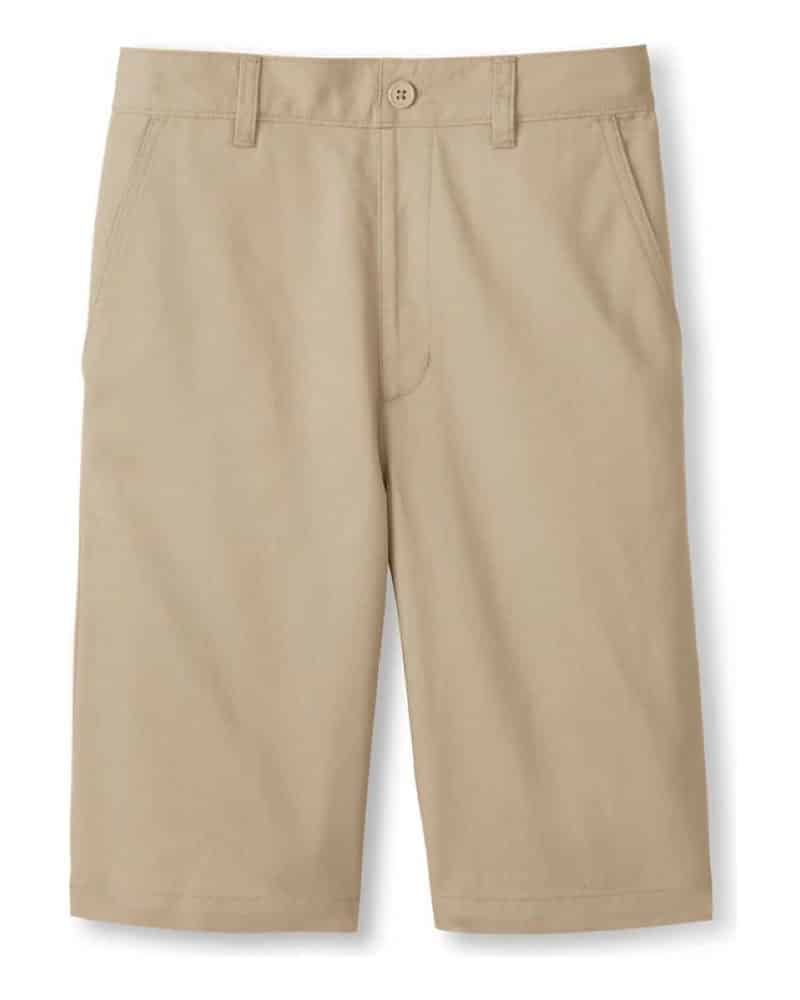 School Short Pant manufacturer in Bangladesh (13)
