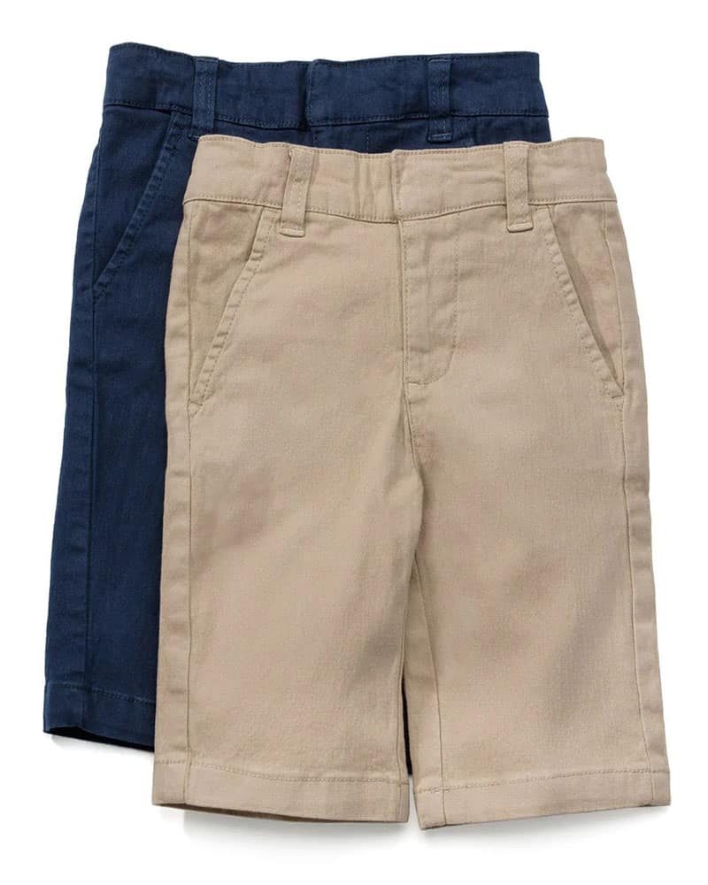 School Short Pant manufacturer in Bangladesh (15)