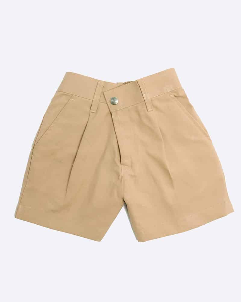 School Short Pant manufacturer in Bangladesh (16)