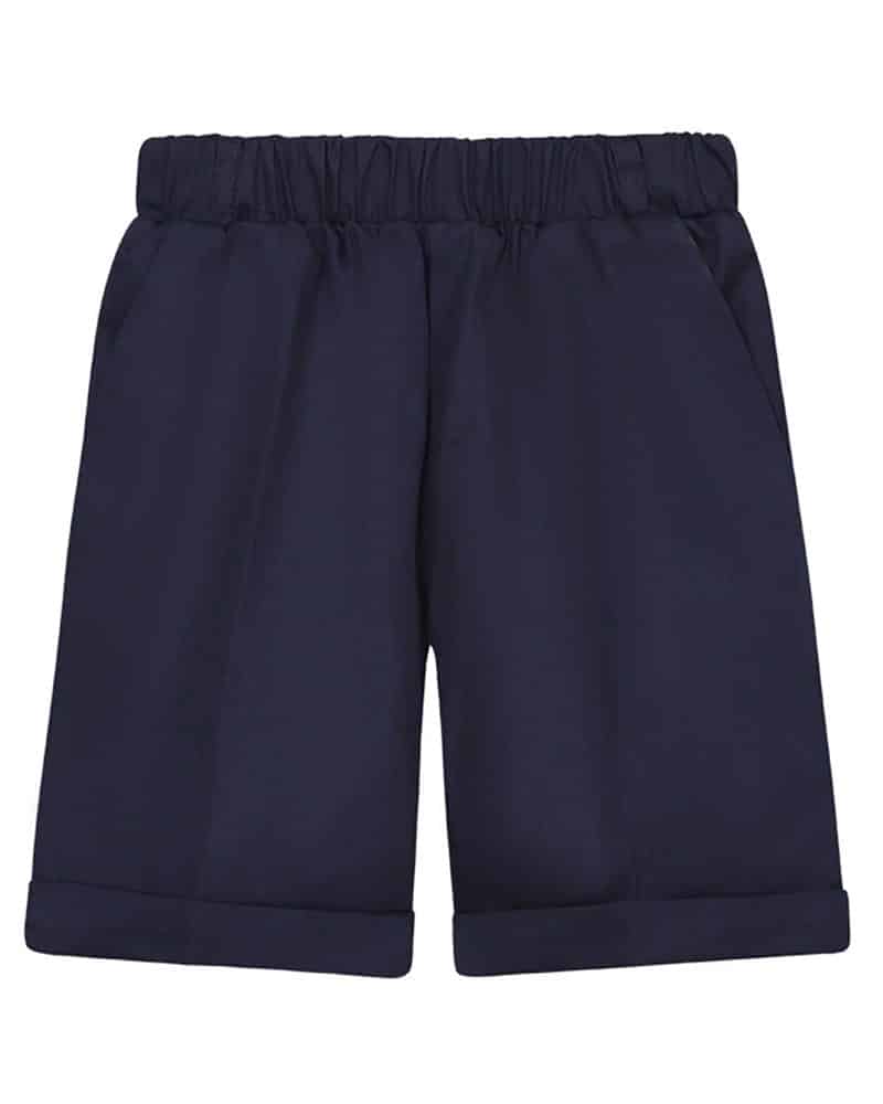 School Short Pant manufacturer in Bangladesh (17)