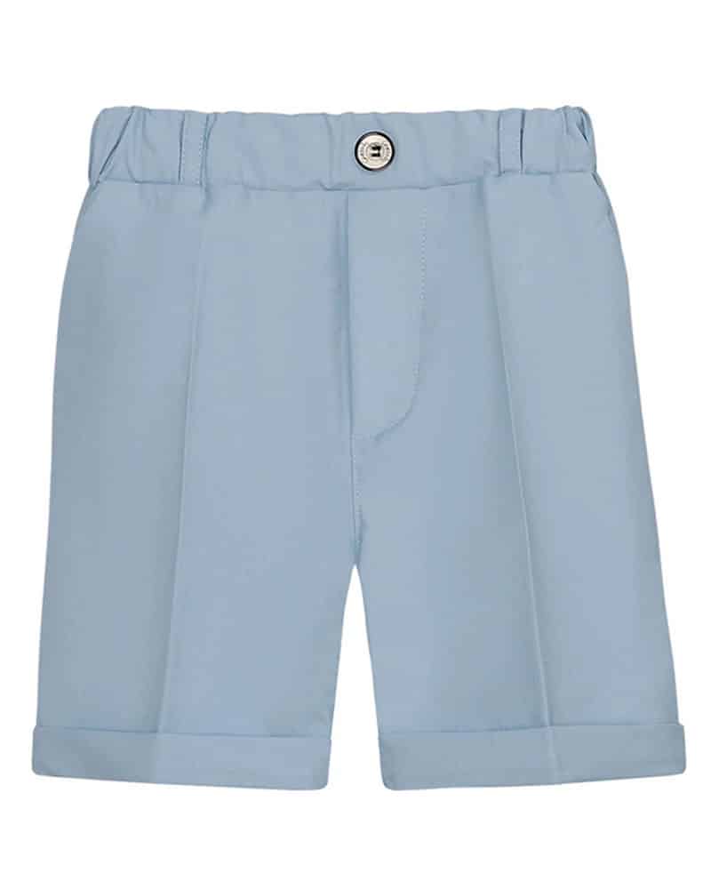 School Short Pant manufacturer in Bangladesh (18)