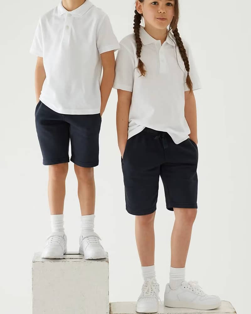 School Short Pant manufacturer in Bangladesh (19)
