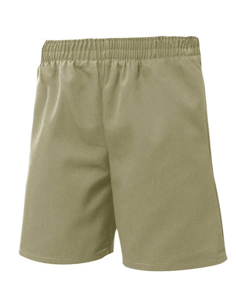 School Short Pant manufacturer in Bangladesh (20)