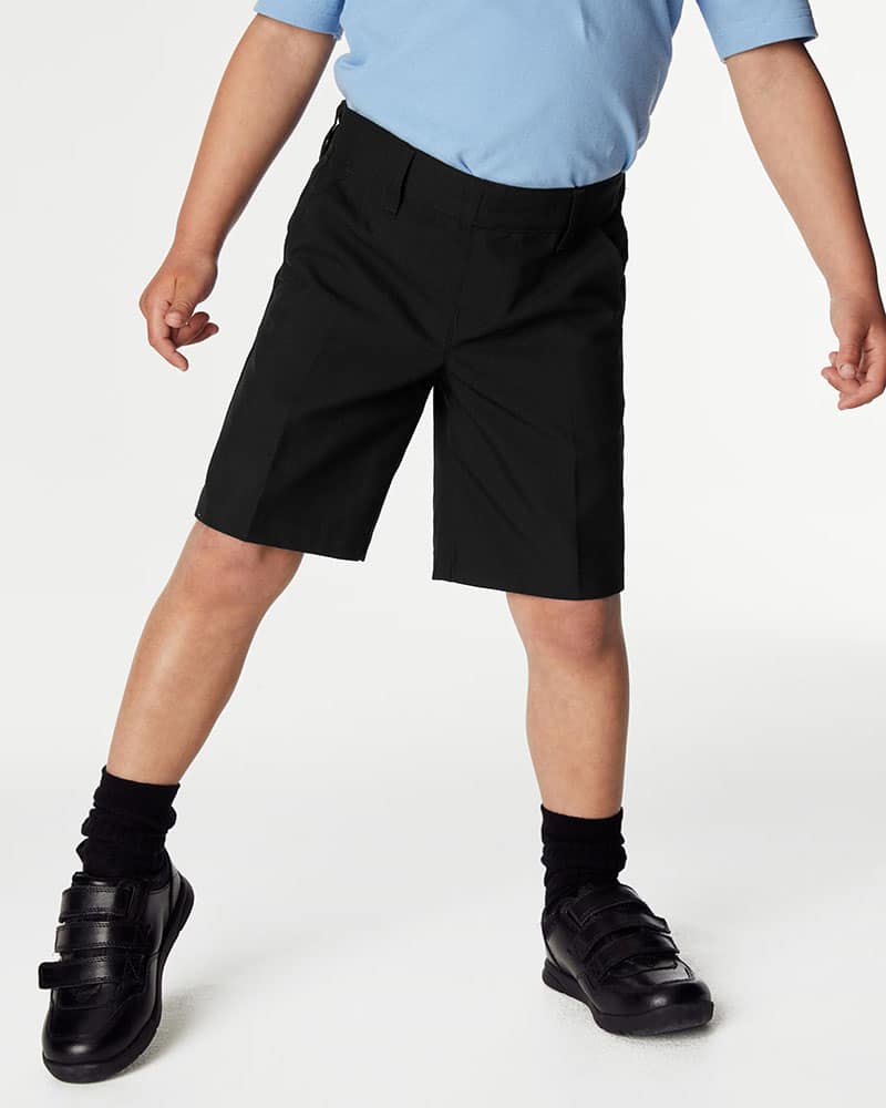 School Short Pant manufacturer in Bangladesh (21)