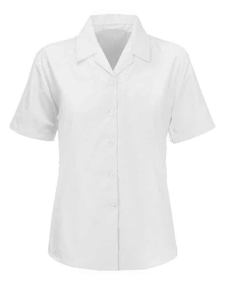 School Short Sleeve Shirt manufacturer in Bangladesh (15)