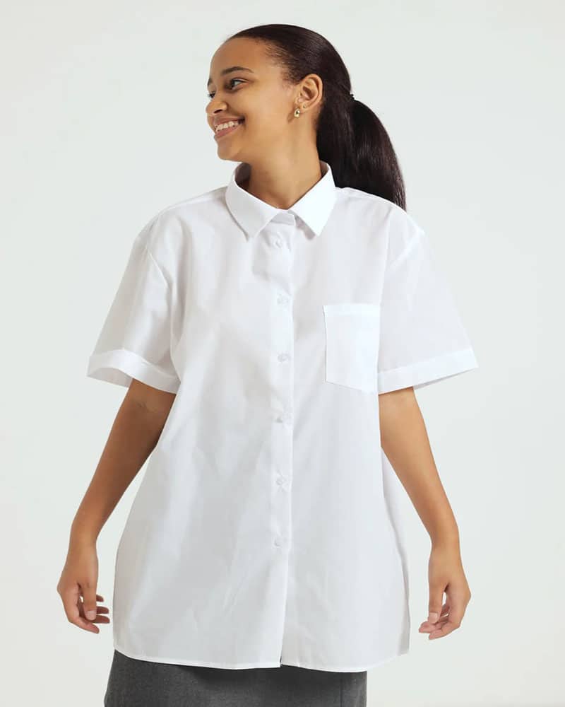 School Short Sleeve Shirt manufacturer in Bangladesh (19)