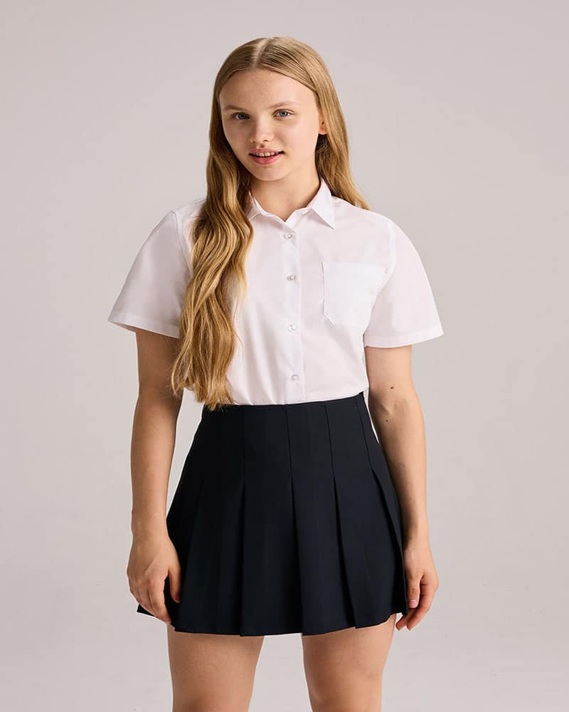 School Skirt manufacturer in Bangladesh (10)