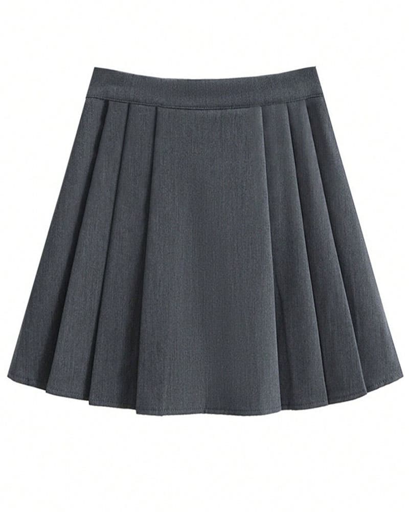 School Skirt manufacturer in Bangladesh