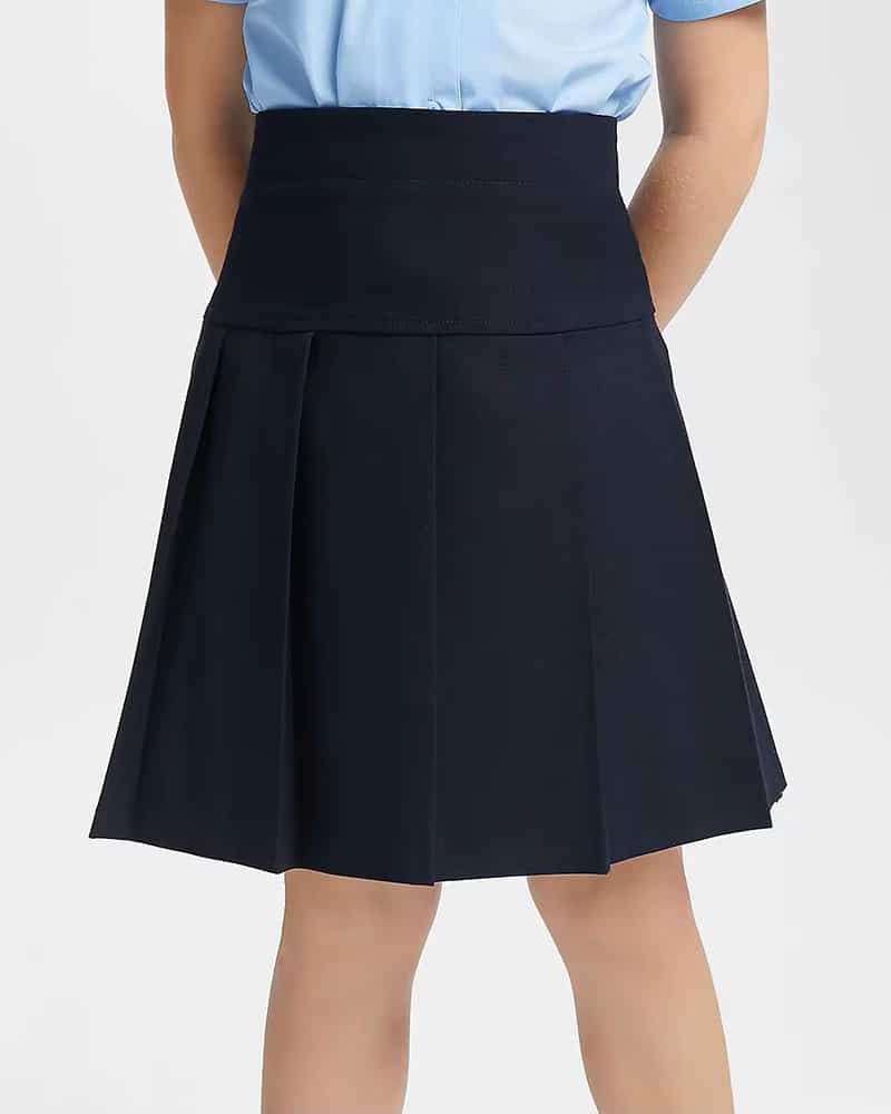 School Skirt manufacturer in Bangladesh (16)