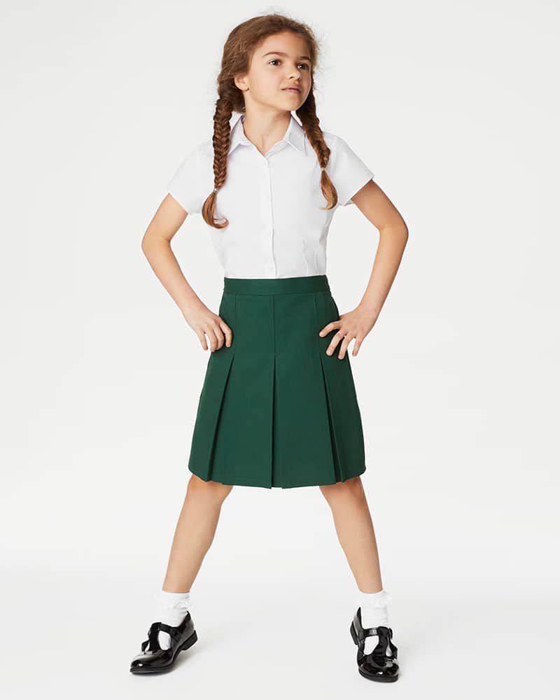 School Skirt manufacturer in Bangladesh (17)